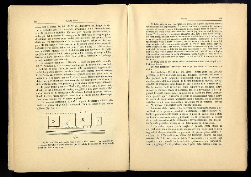 La catastrofe_050.jpg